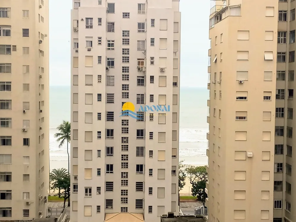 Apartamento, 2 quartos, 95 m² - Foto 8