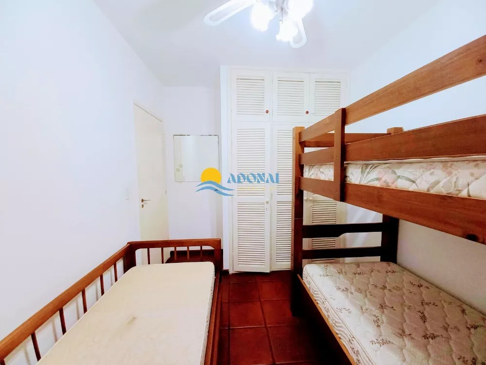 Apartamento, 2 quartos, 95 m² - Foto 8