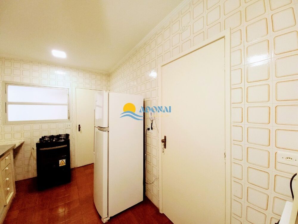 Apartamento, 2 quartos, 95 m² - Foto 11