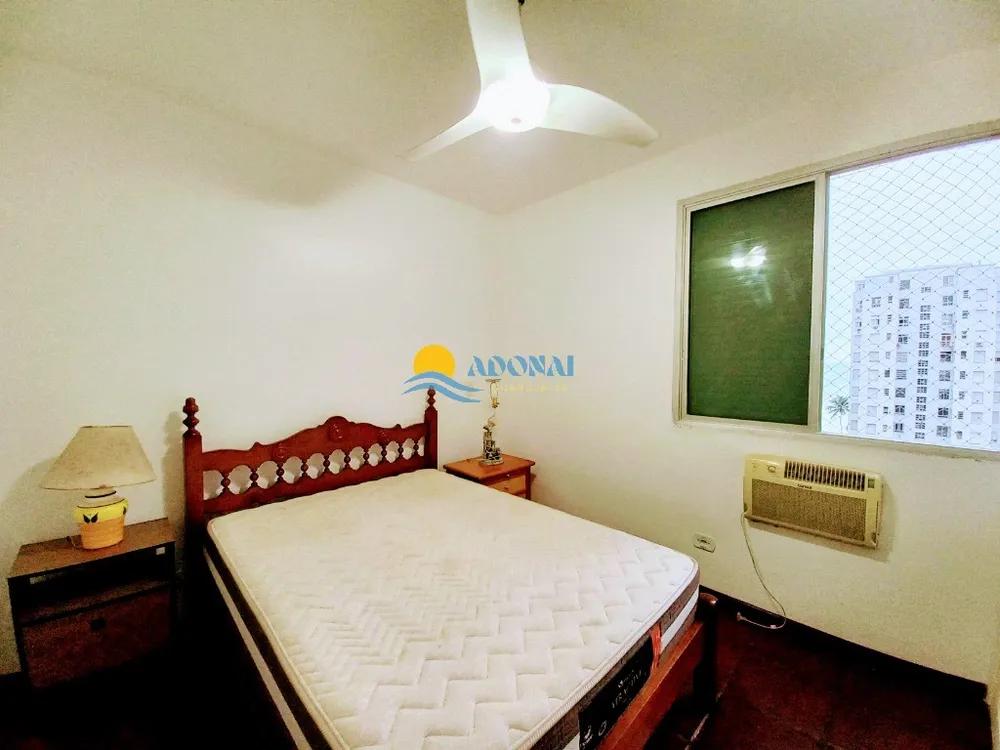Apartamento, 2 quartos, 95 m² - Foto 9