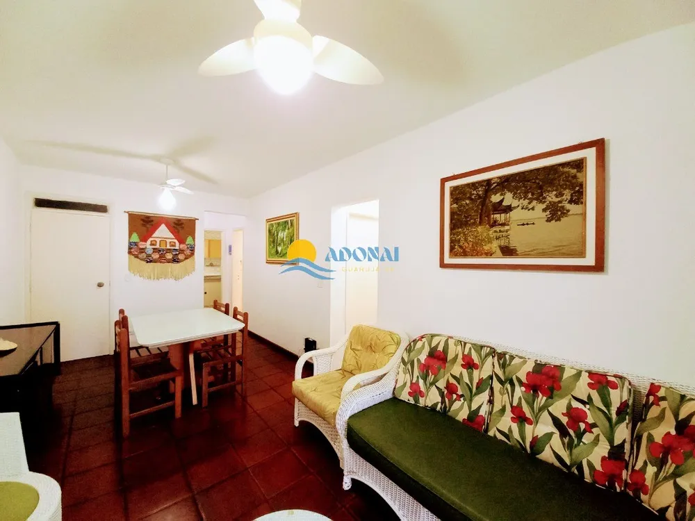 Apartamento, 2 quartos, 95 m² - Foto 5