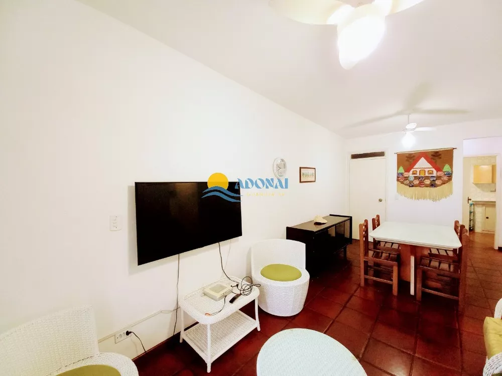 Apartamento, 2 quartos, 95 m² - Foto 5