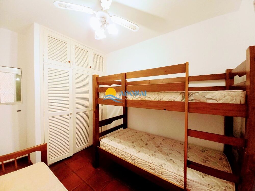 Apartamento, 2 quartos, 95 m² - Foto 7