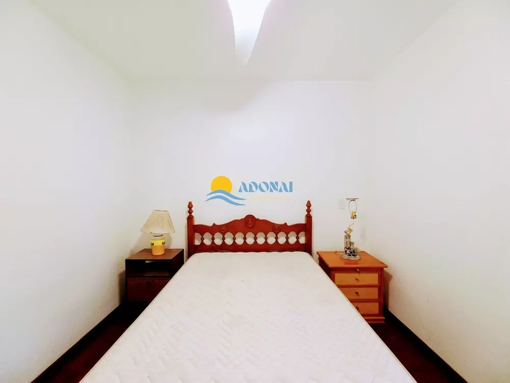 Apartamento, 2 quartos, 95 m² - Foto 6