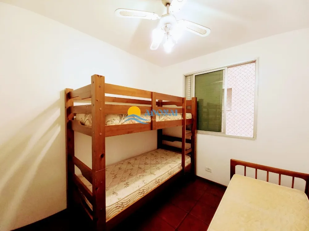 Apartamento, 2 quartos, 95 m² - Foto 13