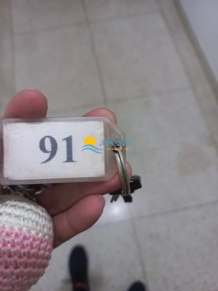Apartamento, 2 quartos, 95 m² - Foto 24