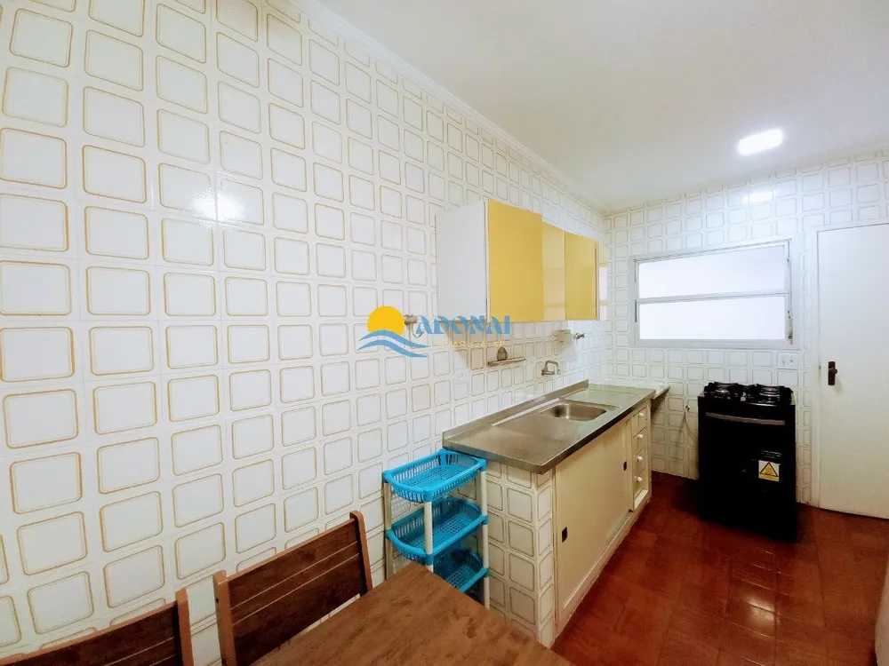Apartamento, 2 quartos, 95 m² - Foto 20