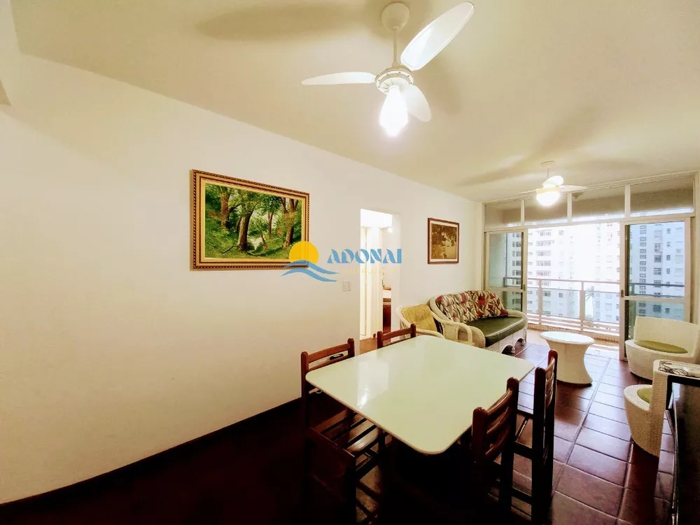 Apartamento, 2 quartos, 95 m² - Foto 3