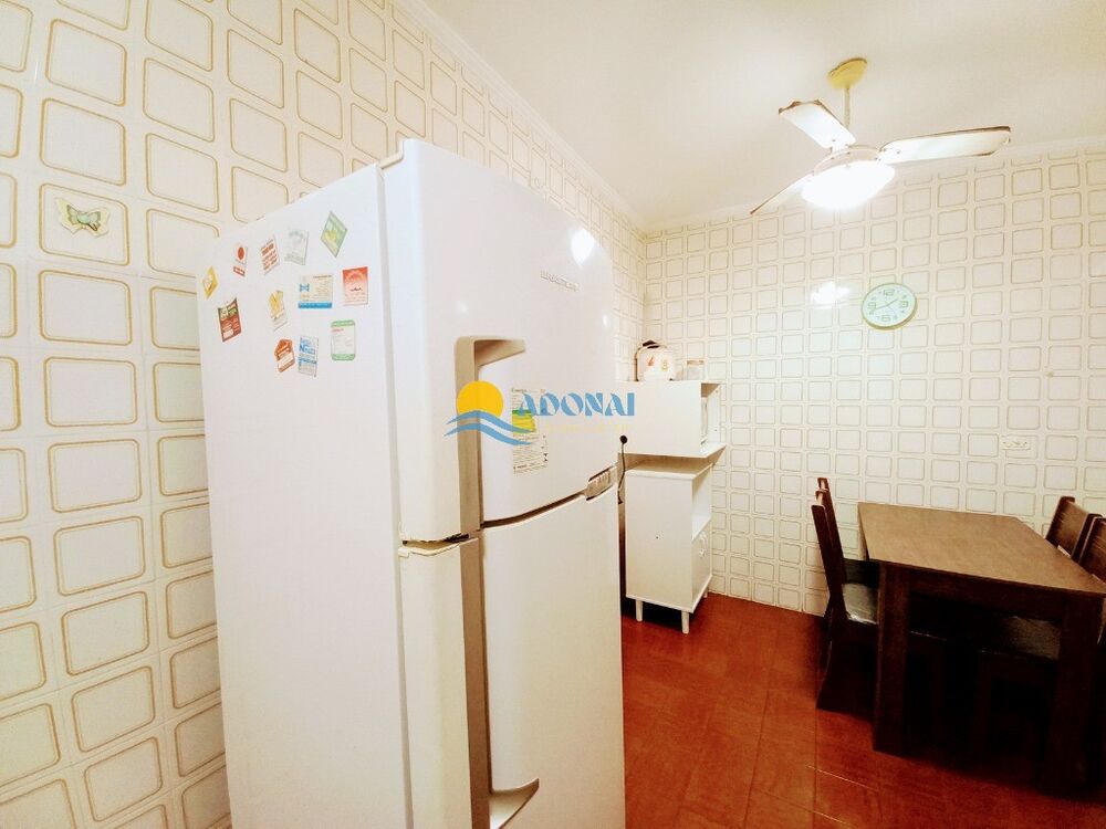 Apartamento, 2 quartos, 95 m² - Foto 10