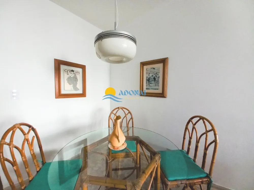 Apartamento, 3 quartos, 90 m² - Foto 9