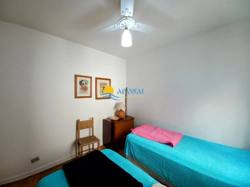 Apartamento, 3 quartos, 90 m² - Foto 13