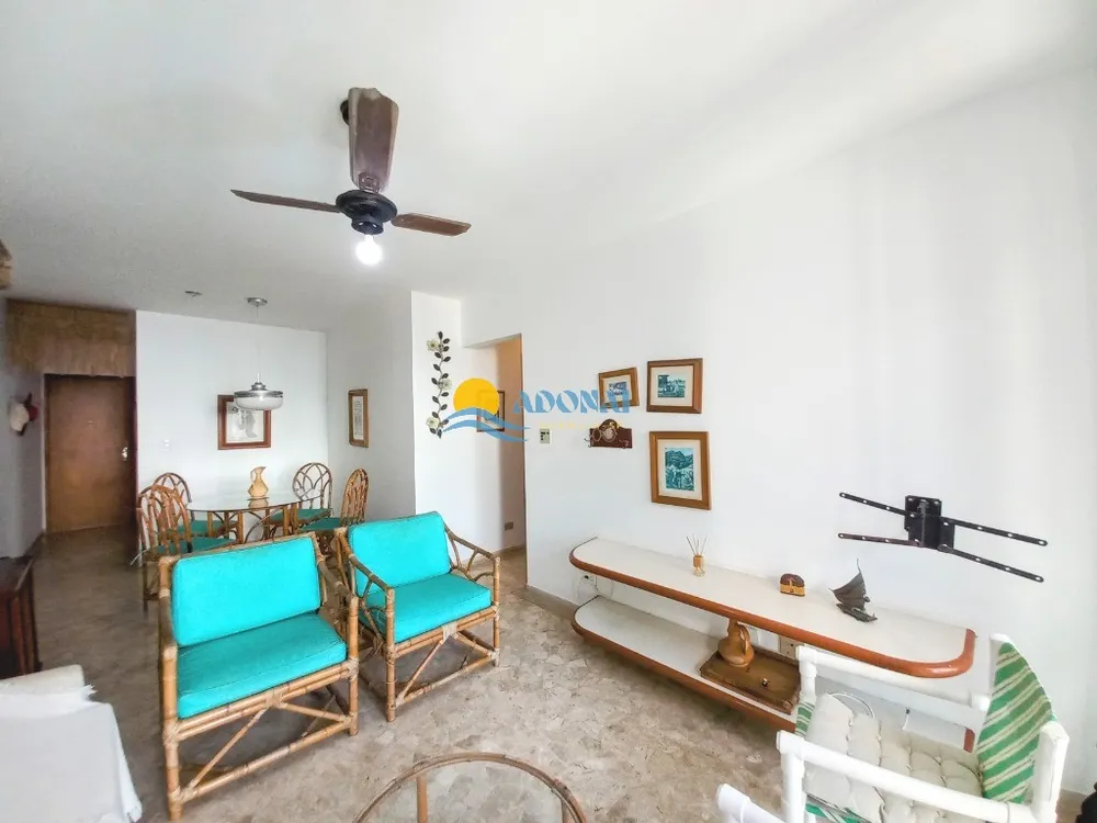 Apartamento, 3 quartos, 90 m² - Foto 11