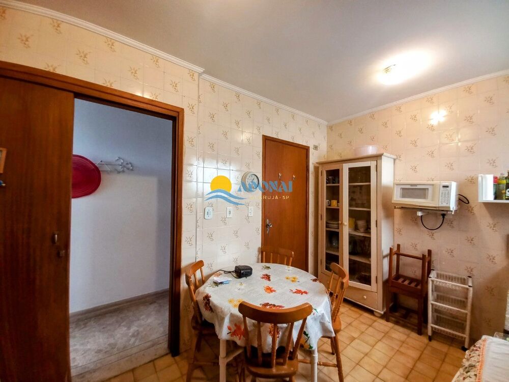 Apartamento, 3 quartos, 90 m² - Foto 1