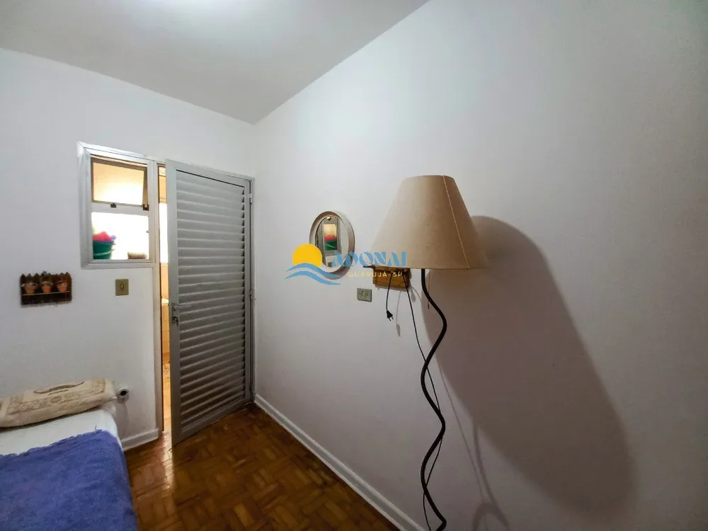 Apartamento, 3 quartos, 90 m² - Foto 7