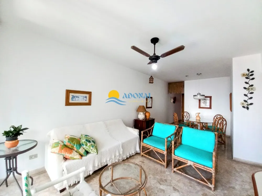 Apartamento, 3 quartos, 90 m² - Foto 6