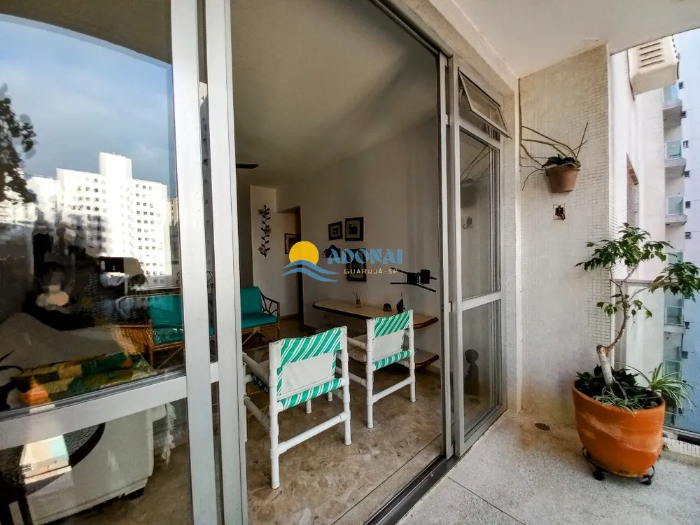 Apartamento, 3 quartos, 90 m² - Foto 12