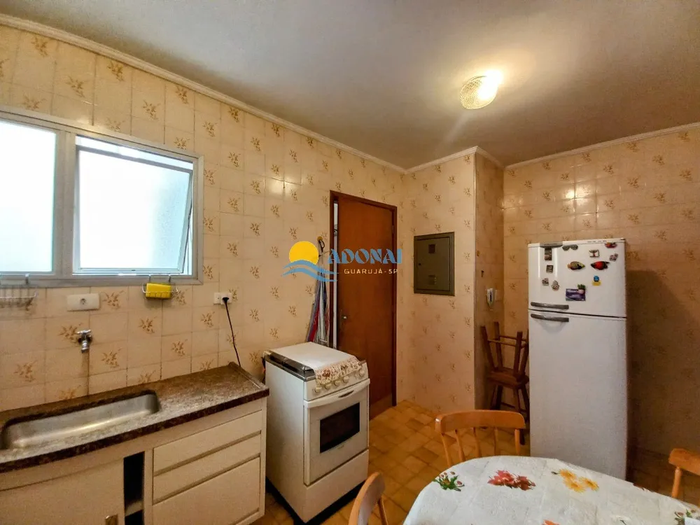 Apartamento, 3 quartos, 90 m² - Foto 8