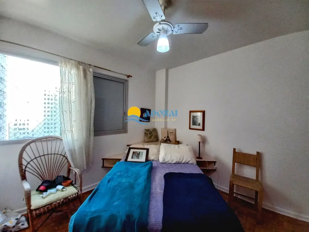Apartamento, 3 quartos, 90 m² - Foto 8