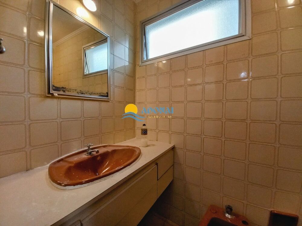 Apartamento, 3 quartos, 90 m² - Foto 4