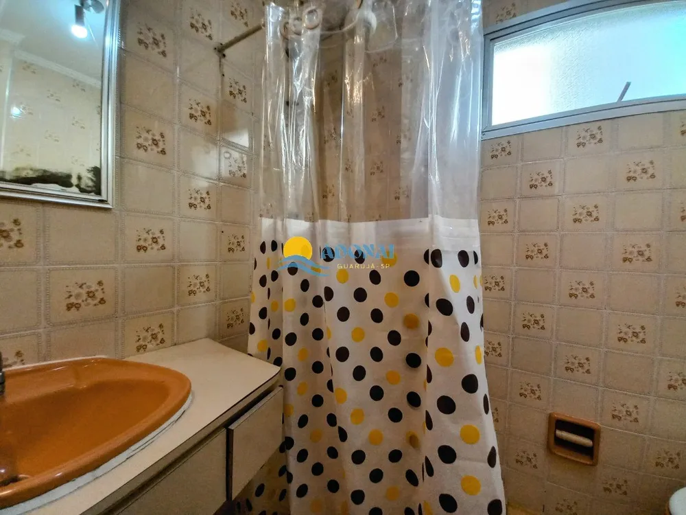 Apartamento, 3 quartos, 90 m² - Foto 14