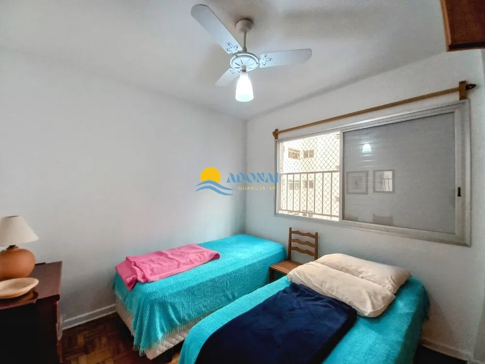 Apartamento, 3 quartos, 90 m² - Foto 11
