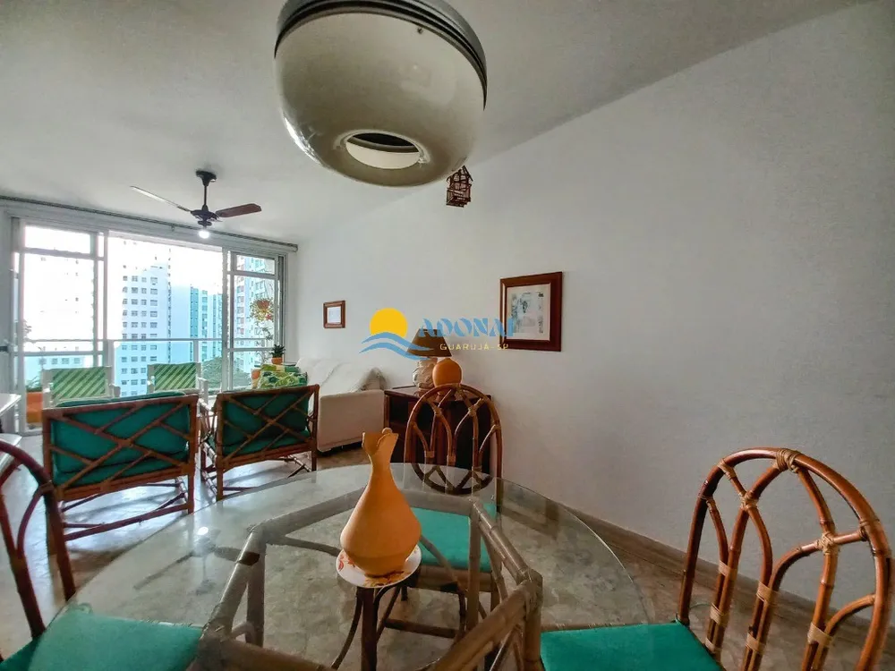 Apartamento, 3 quartos, 90 m² - Foto 5