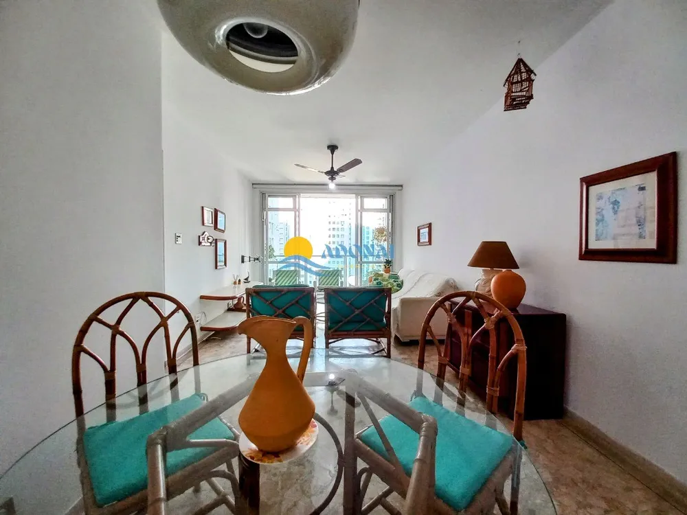 Apartamento, 3 quartos, 90 m² - Foto 10