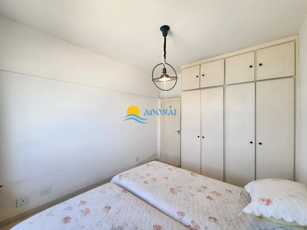 Apartamento, 3 quartos, 130 m² - Foto 11