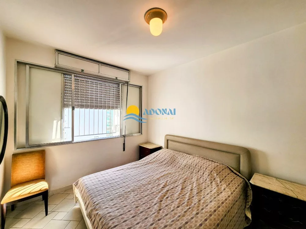 Apartamento, 3 quartos, 130 m² - Foto 8