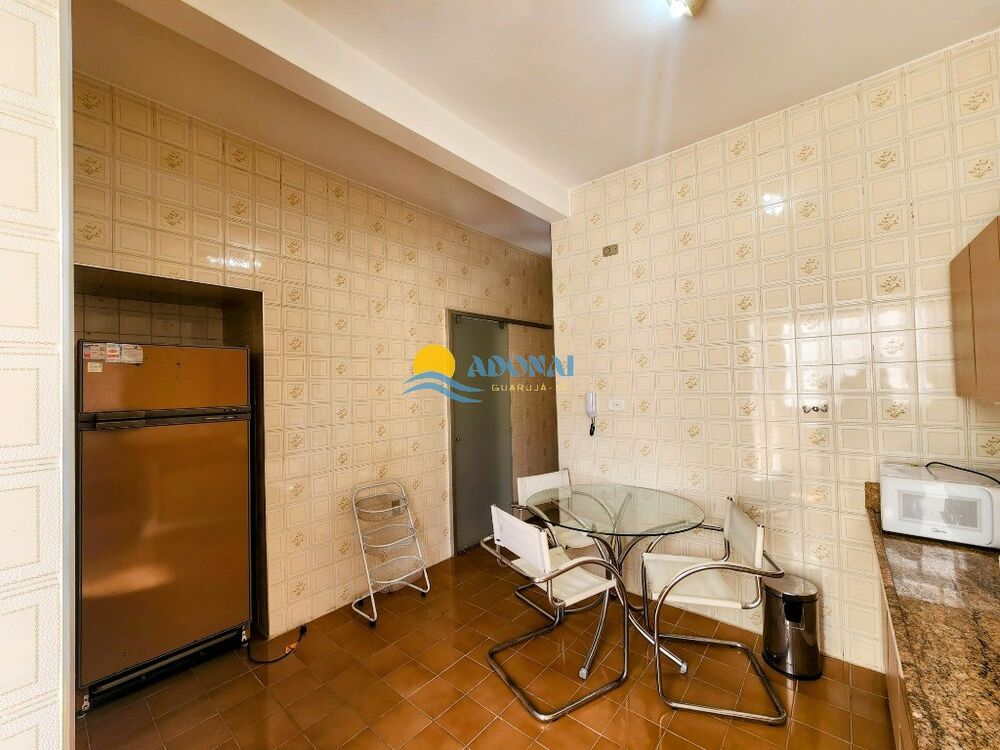 Apartamento, 3 quartos, 130 m² - Foto 9