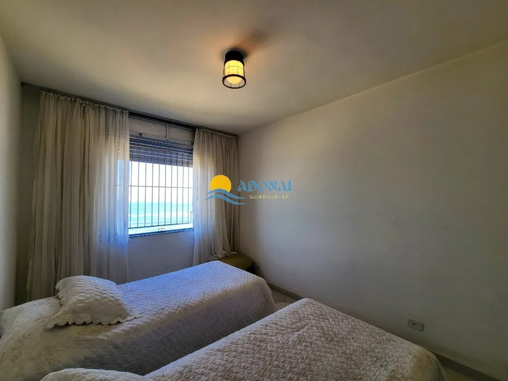 Apartamento, 3 quartos, 130 m² - Foto 14
