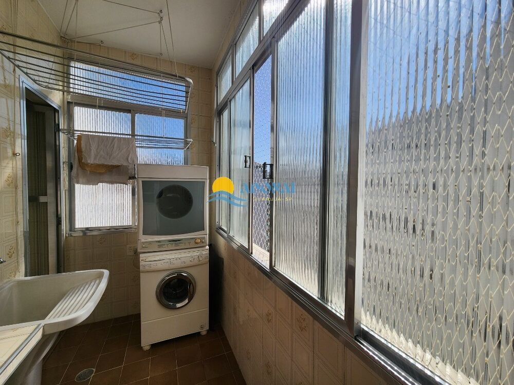 Apartamento, 3 quartos, 130 m² - Foto 10