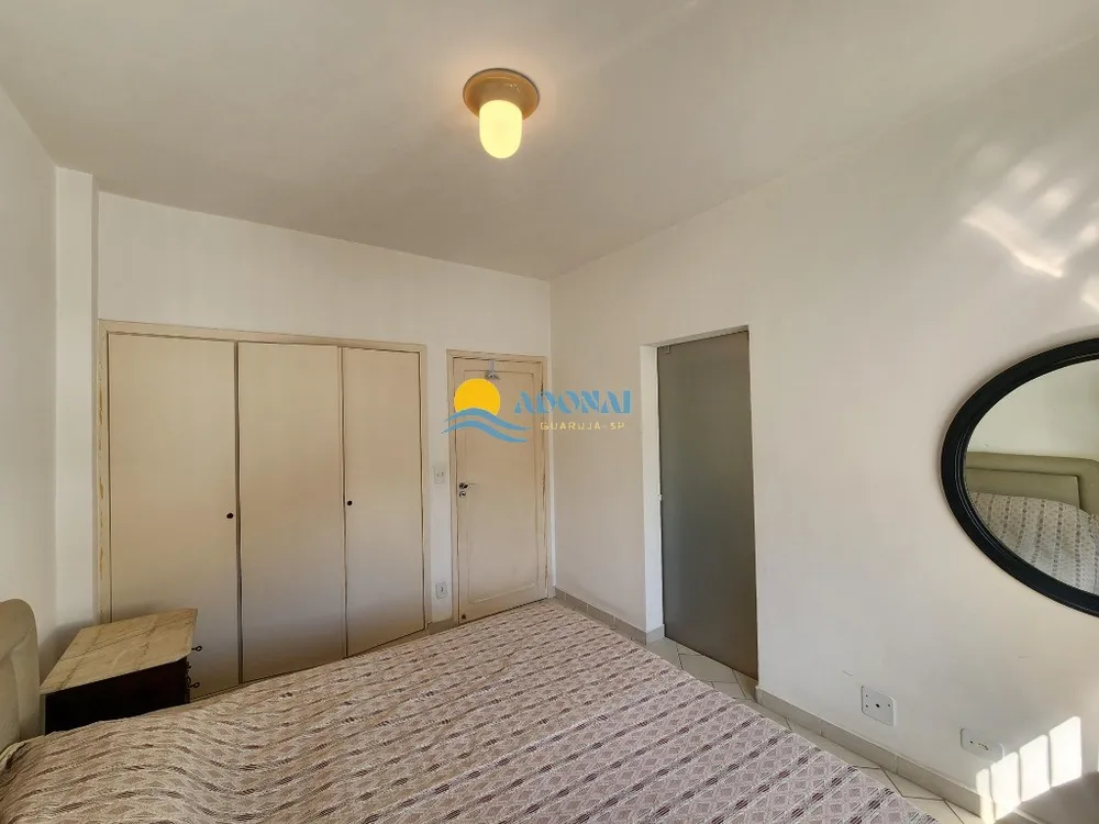 Apartamento, 3 quartos, 130 m² - Foto 18