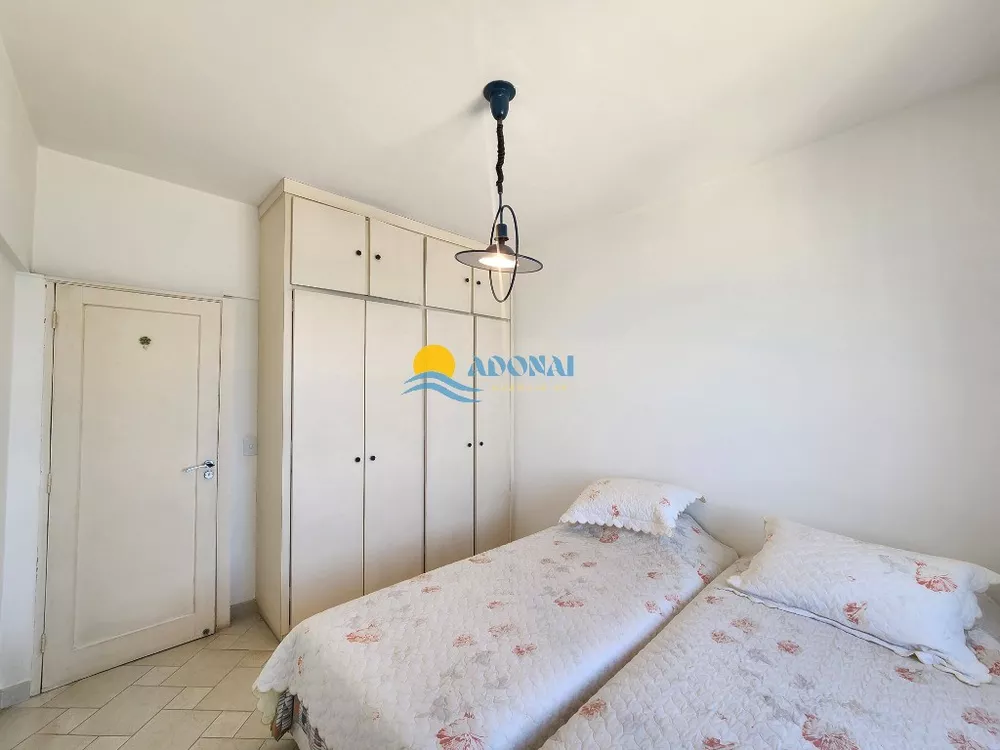 Apartamento, 3 quartos, 130 m² - Foto 4