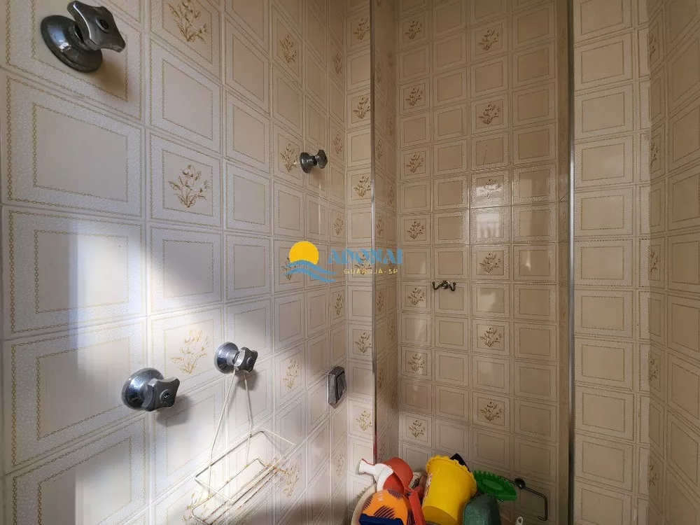 Apartamento, 3 quartos, 130 m² - Foto 12