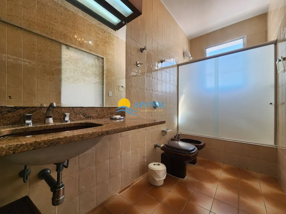 Apartamento, 3 quartos, 130 m² - Foto 19