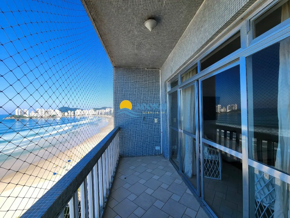 Apartamento, 3 quartos, 130 m² - Foto 4