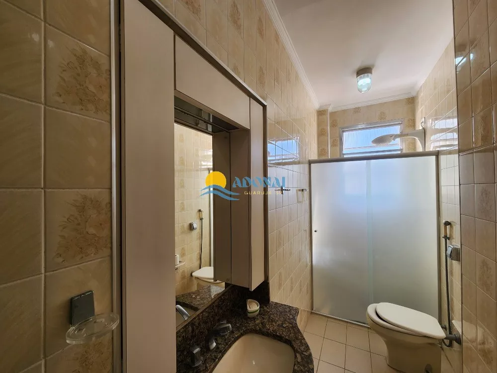 Apartamento, 3 quartos, 130 m² - Foto 7