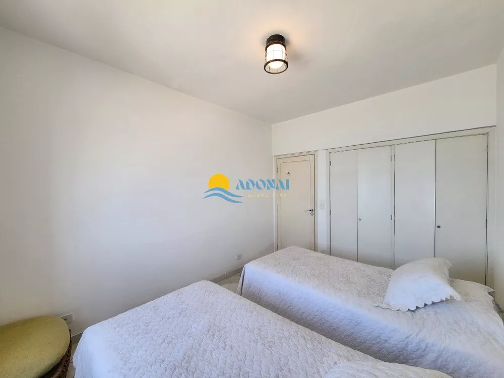Apartamento, 3 quartos, 130 m² - Foto 6