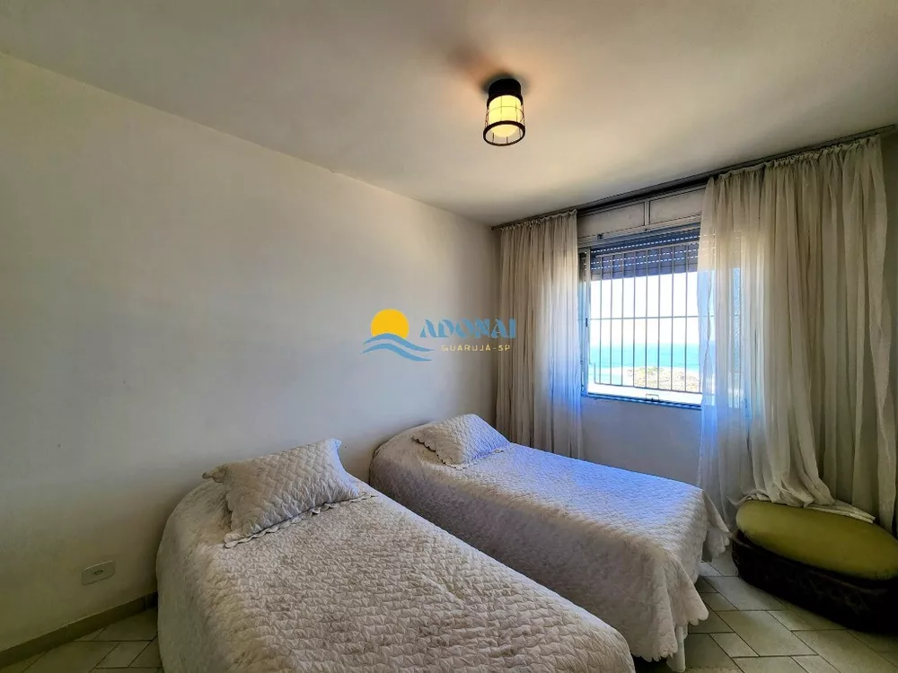Apartamento, 3 quartos, 130 m² - Foto 5