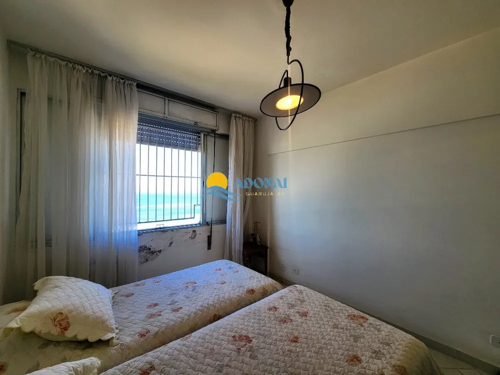 Apartamento, 3 quartos, 130 m² - Foto 10
