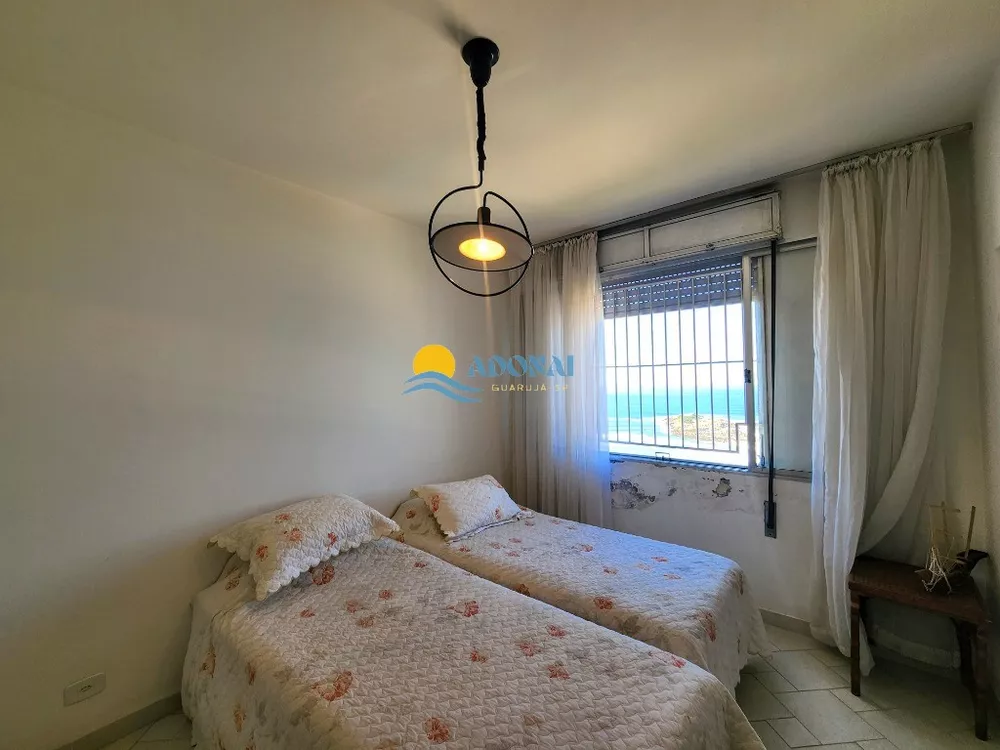 Apartamento, 3 quartos, 130 m² - Foto 3