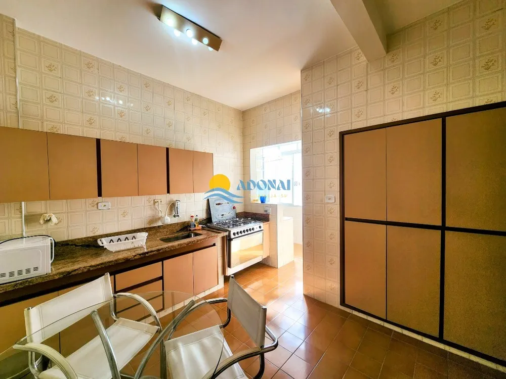 Apartamento, 3 quartos, 130 m² - Foto 20