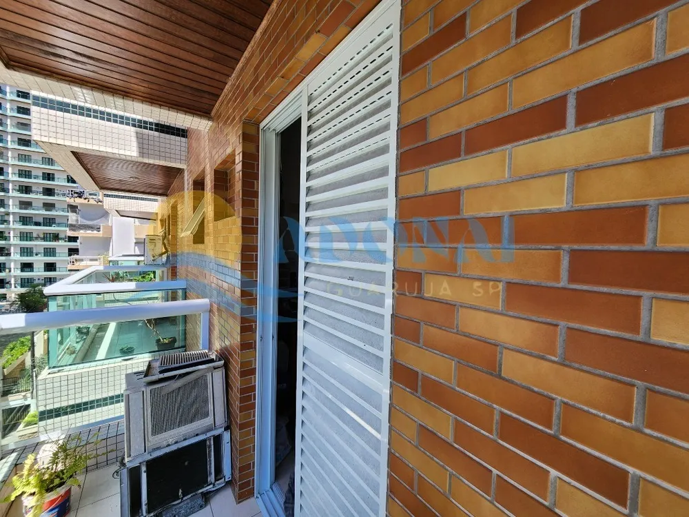 Apartamento, 3 quartos, 160 m² - Foto 10