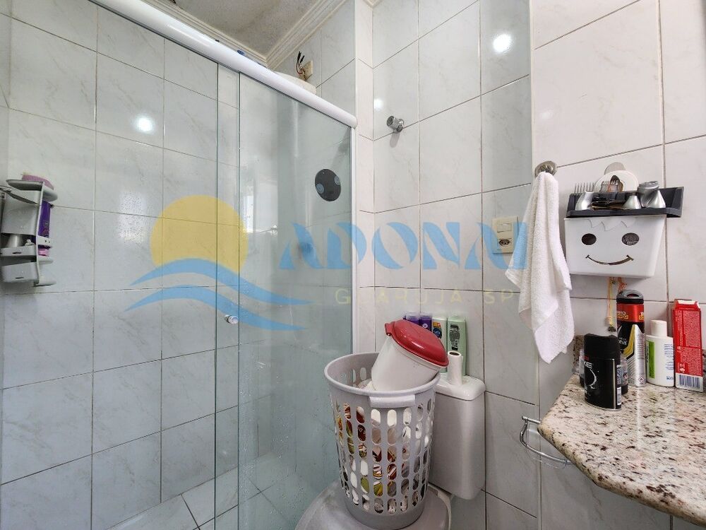 Apartamento, 3 quartos, 160 m² - Foto 3