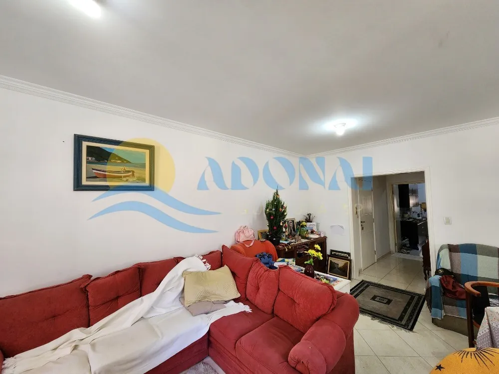 Apartamento, 3 quartos, 160 m² - Foto 3