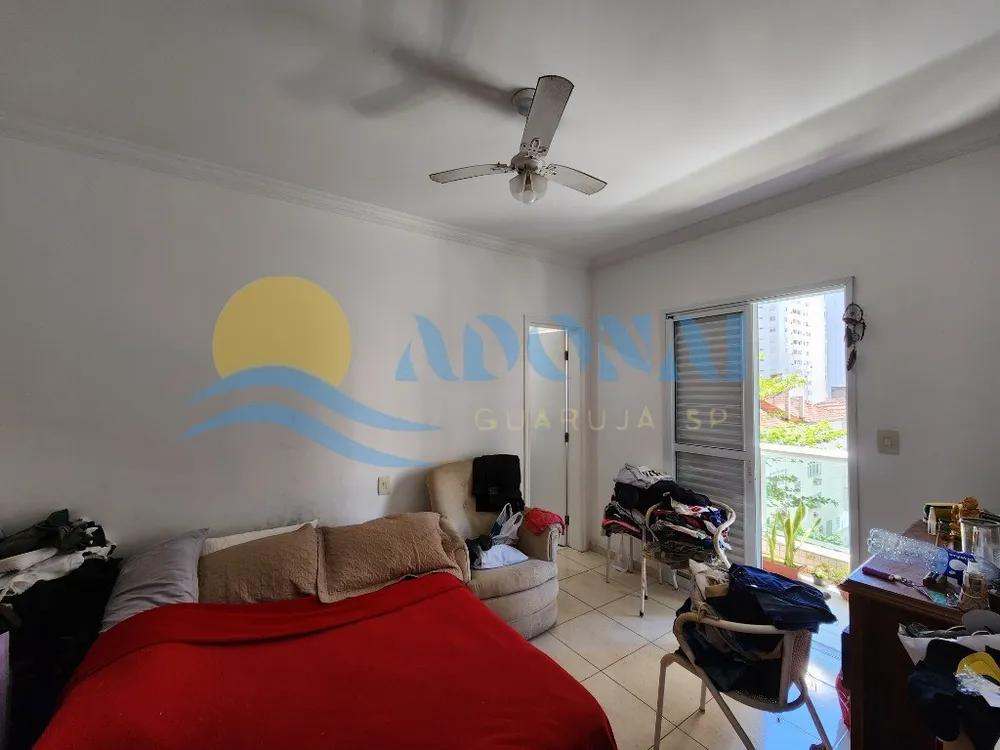 Apartamento, 3 quartos, 160 m² - Foto 7