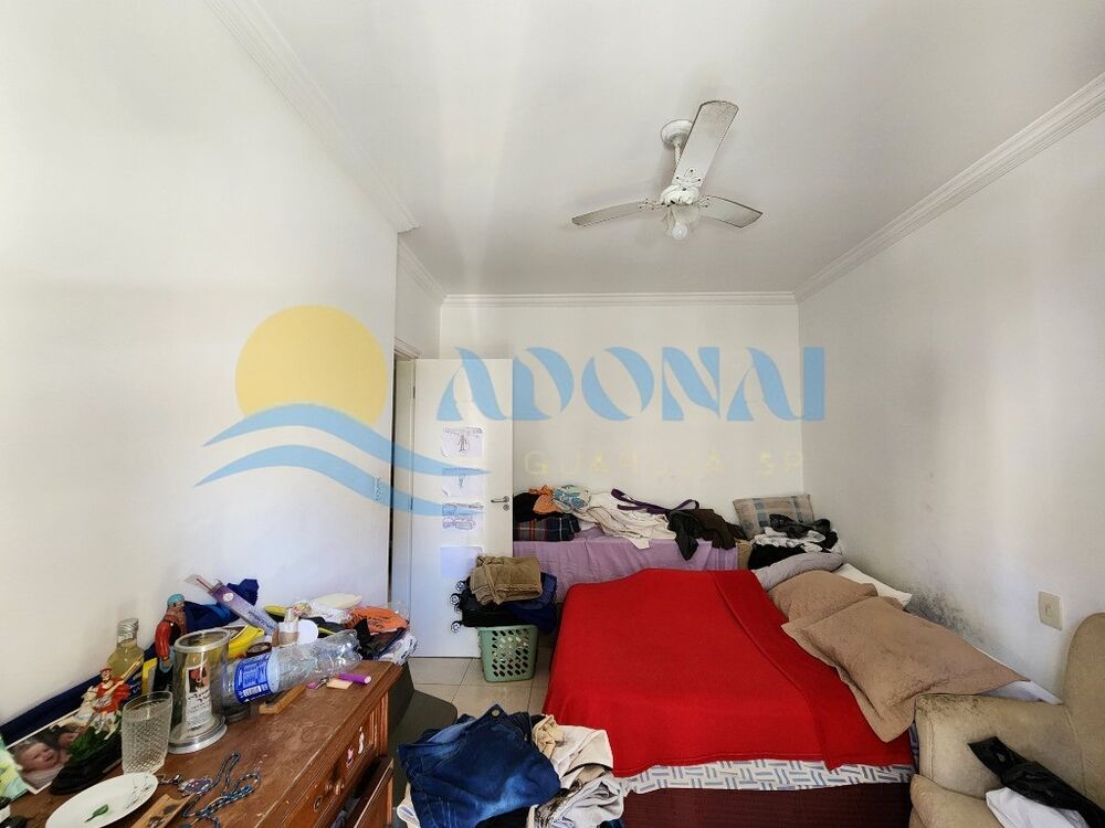 Apartamento, 3 quartos, 160 m² - Foto 2