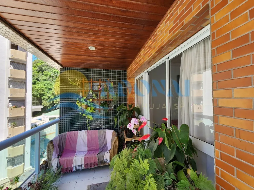 Apartamento, 3 quartos, 160 m² - Foto 4