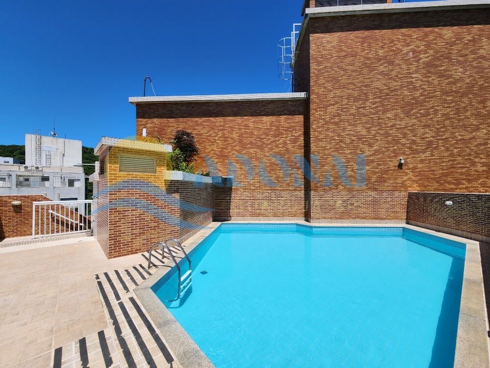 Apartamento, 3 quartos, 160 m² - Foto 4